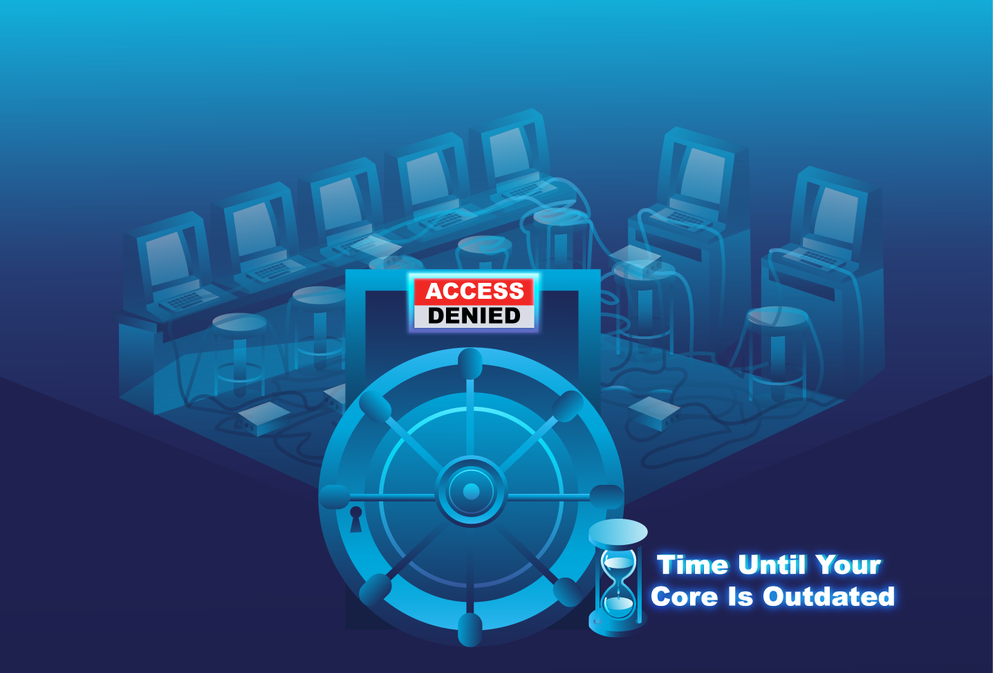 Escape-Your-Core-2