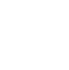 ai-icon-2