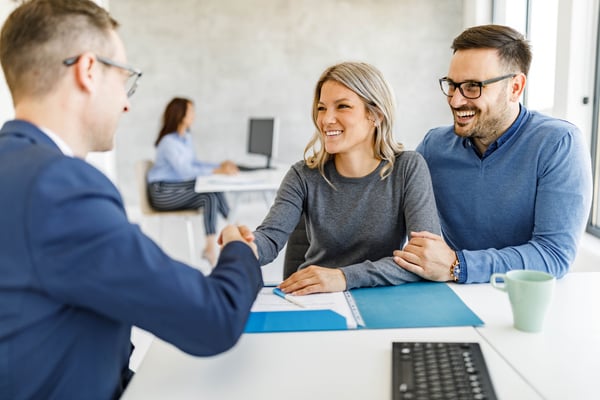 iStock-2137309041