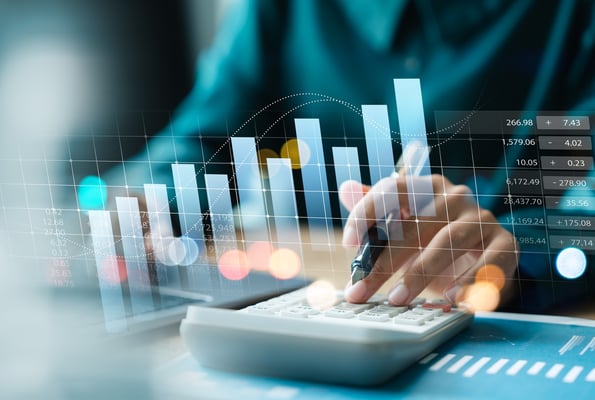 iStock-2153471752
