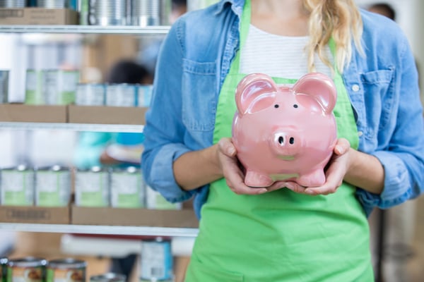 iStock-815401394
