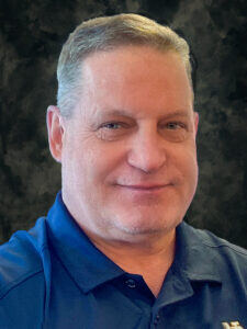 keith-paden-with-new-background-225x300